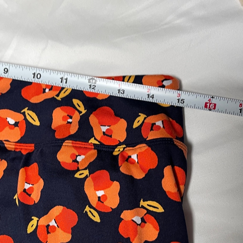 Title Nine Skort, Medium. - image 7